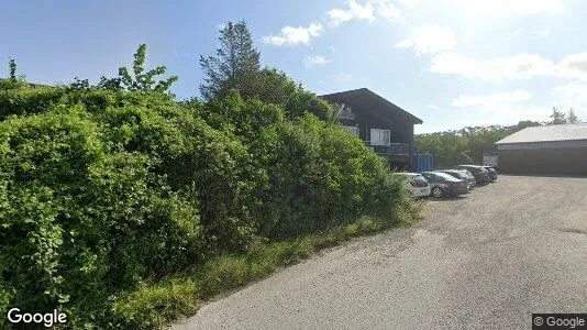 Välivaade - Warehouse for Sale in Assens