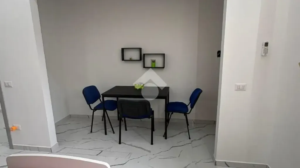 dining_room