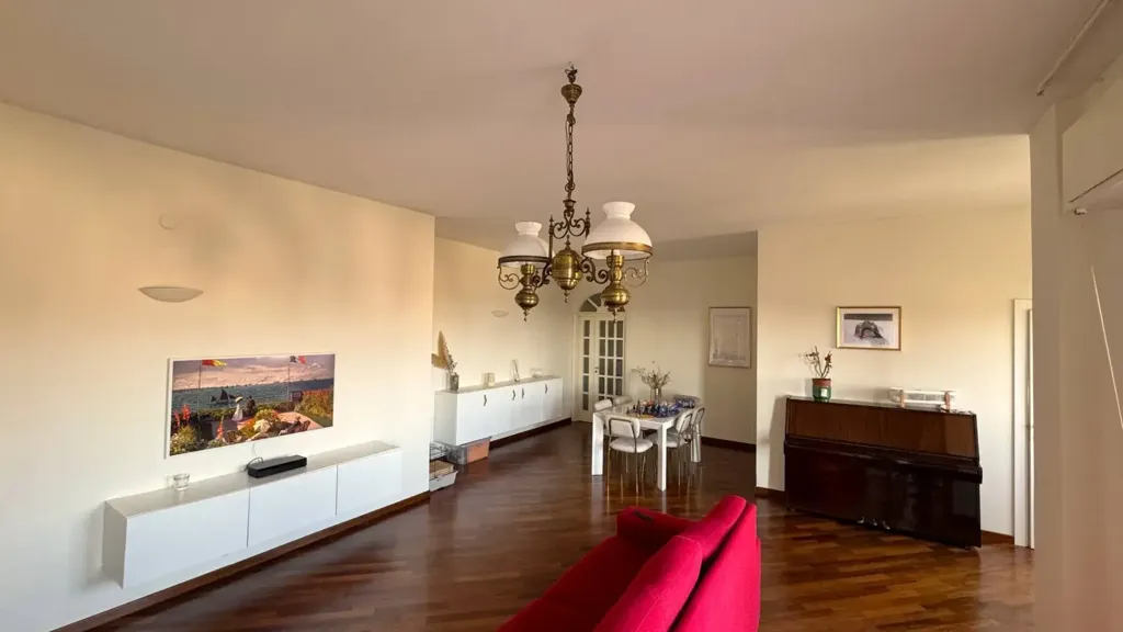 living_room