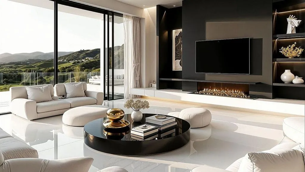 living_room