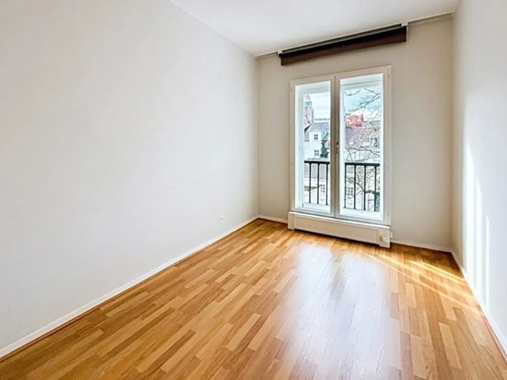 other_room