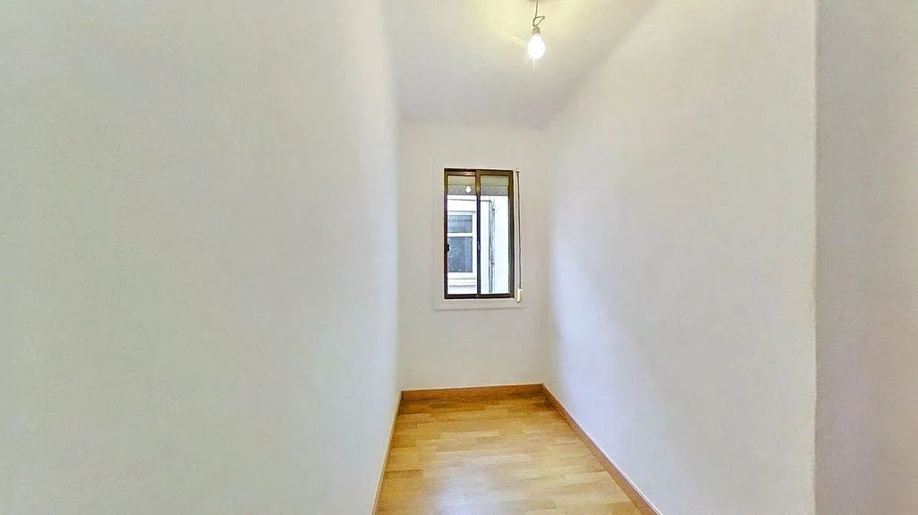 other_room