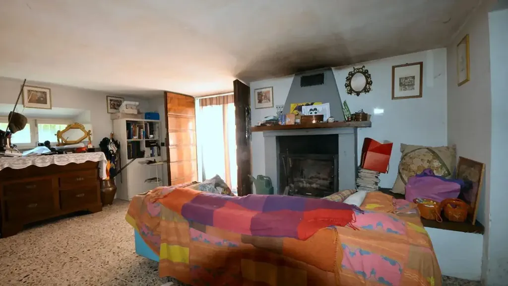 living_room