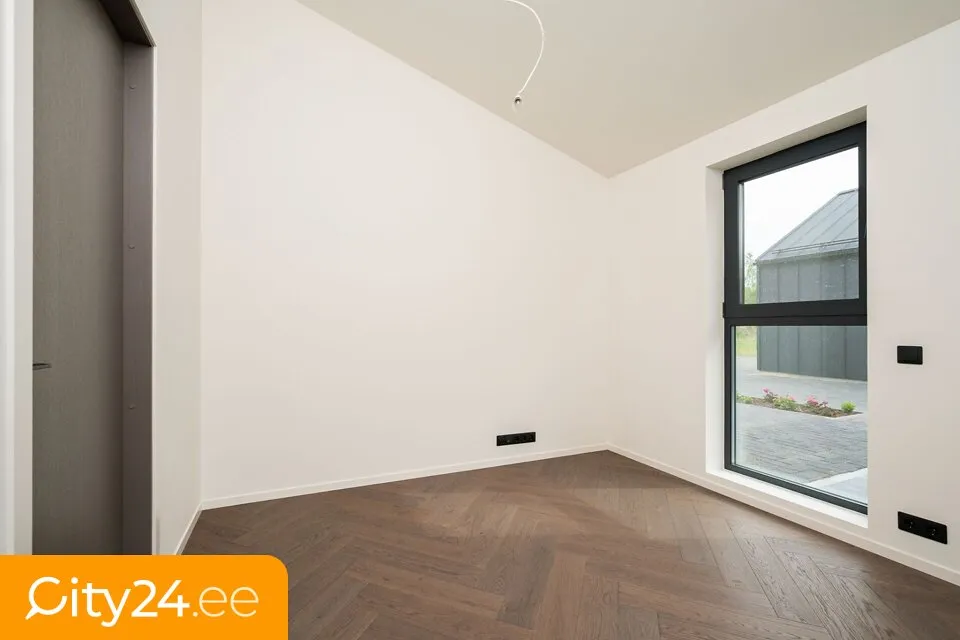 Appartement 4 pièces à Tartu linn