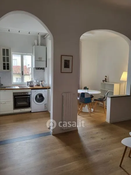 Elutuba - Rustic Trilocale with Tuscany Views in Florence