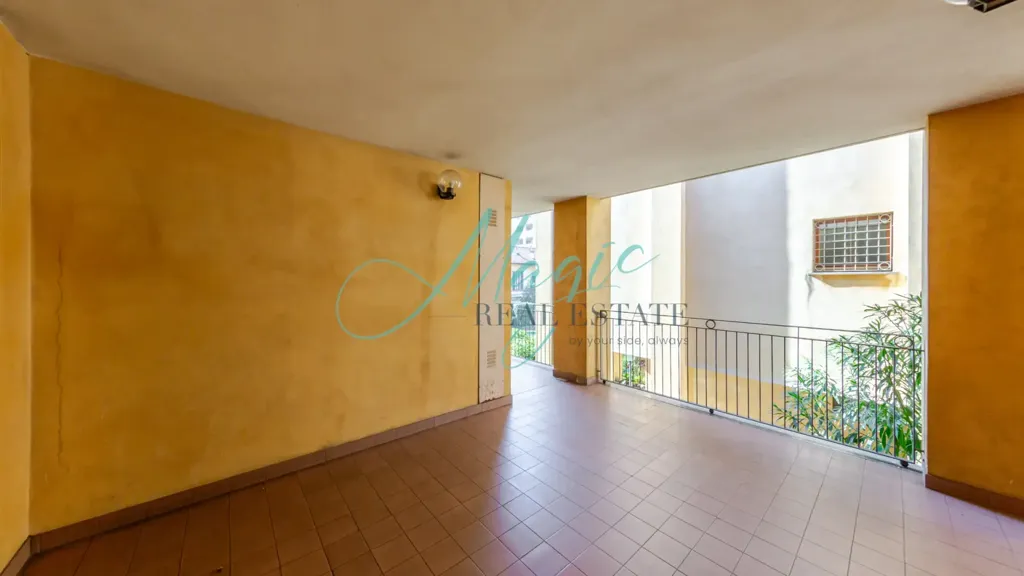 terrace_patio