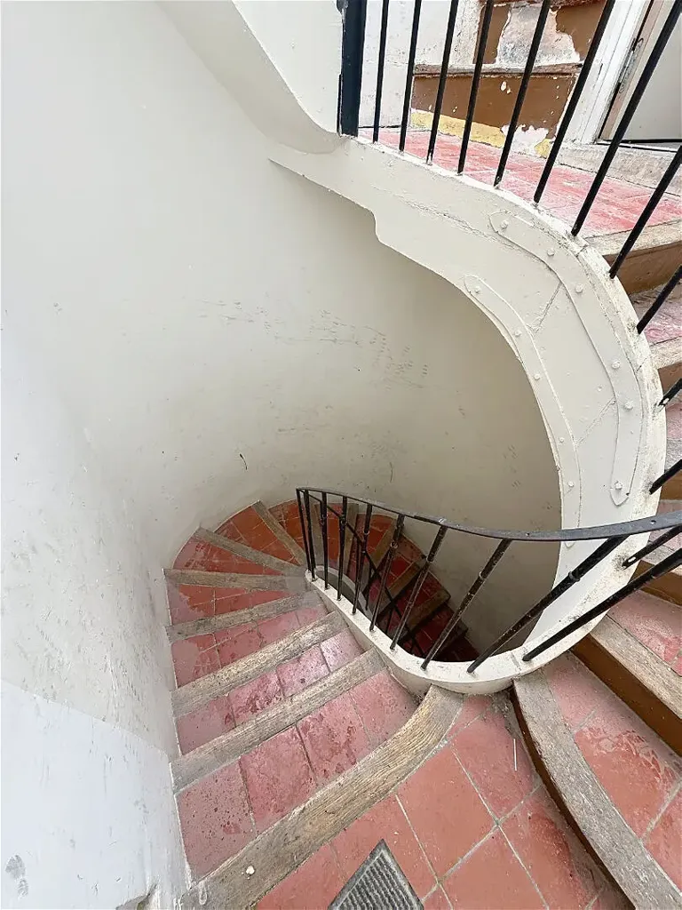 1-room apartment in Perpignan