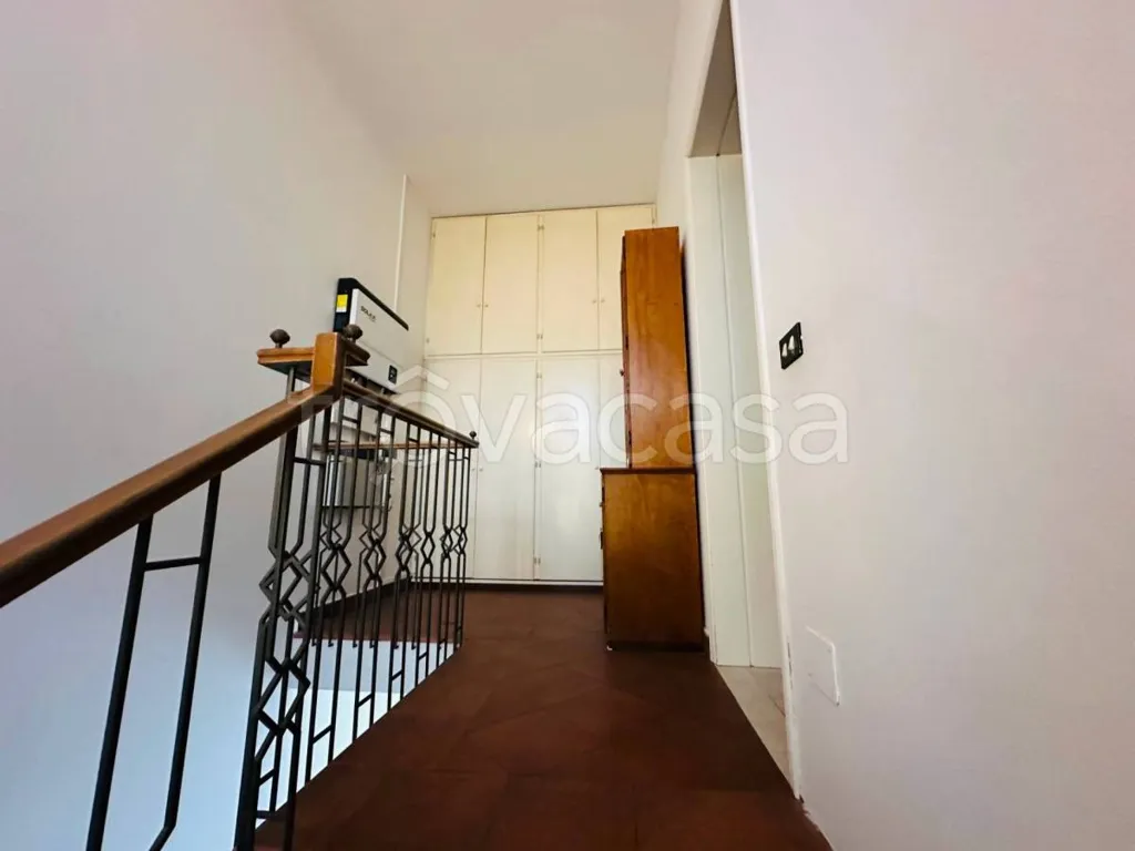 Toad - Rustic Villa with Private Garden in San Bartolomeo