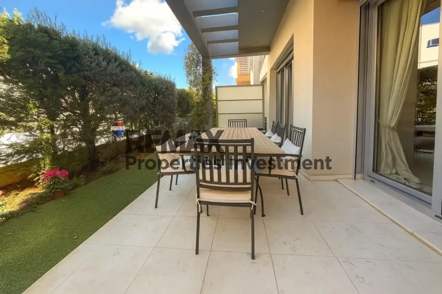 5-room house in GR