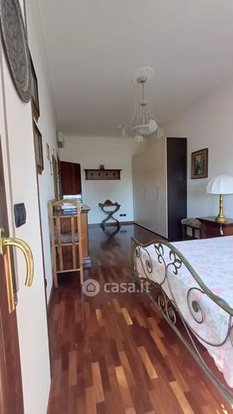 Chambres - Modern Apartment with Balcony in Bologna