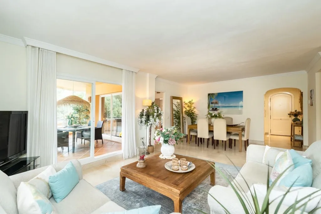 living_room