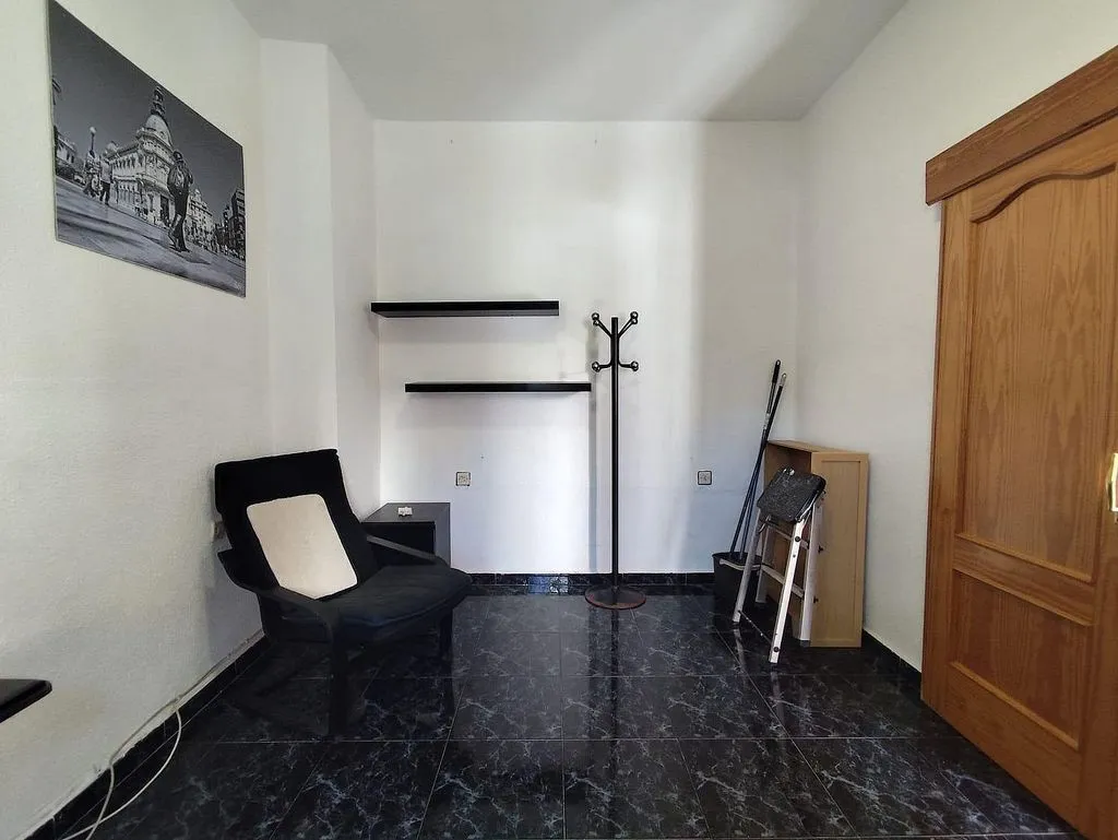 home_office