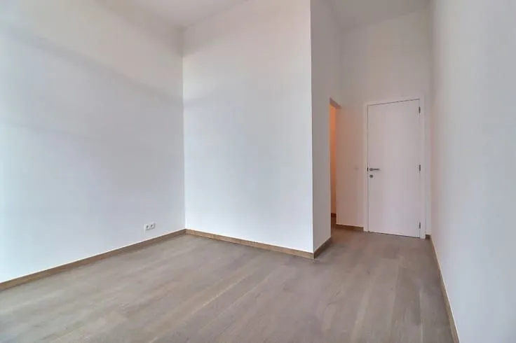 Rooms - House in Flawinne, Namur