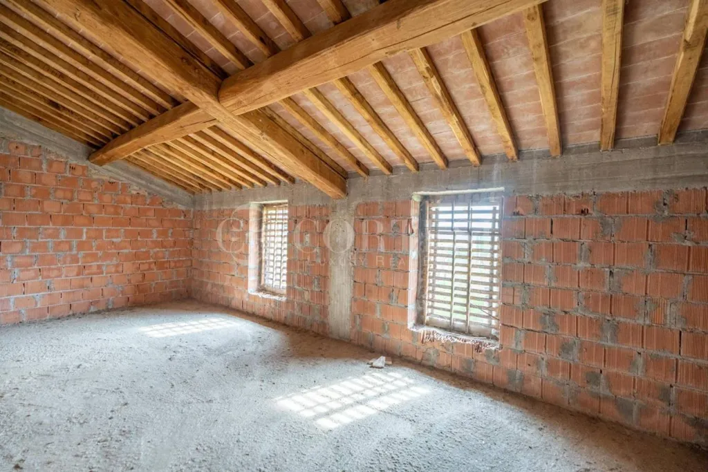 Toad - Historic Villa with Private Garden in Perugia