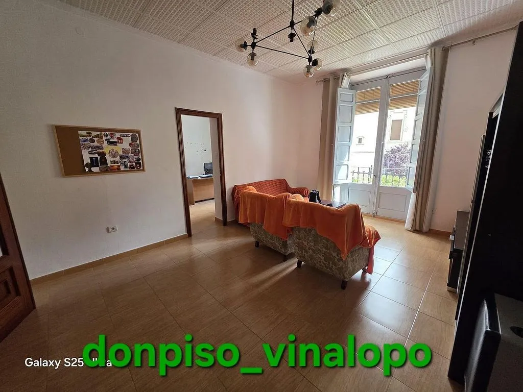 dining_room