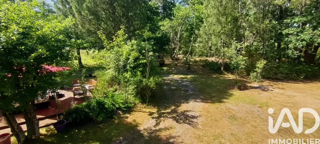 Aed - Charming House with Jacuzzi in Garein