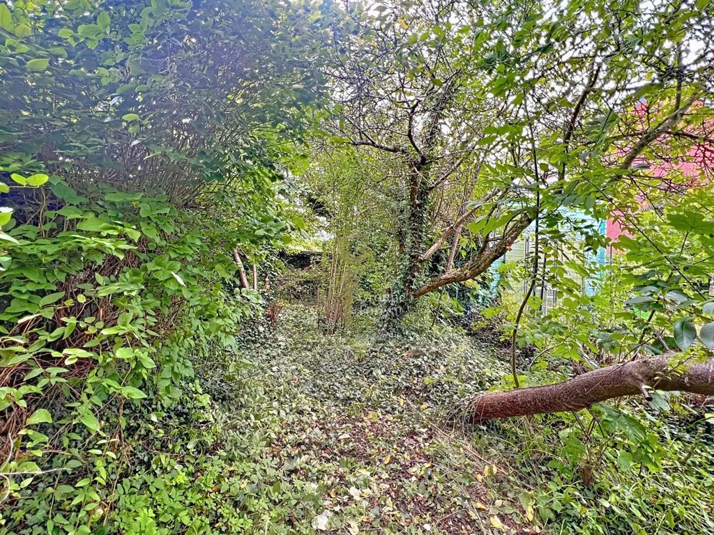 Maison 4 pièces à Templeuve-en-Pévèle
