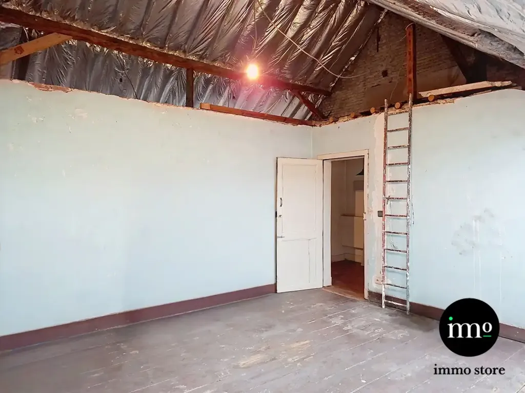 other_room