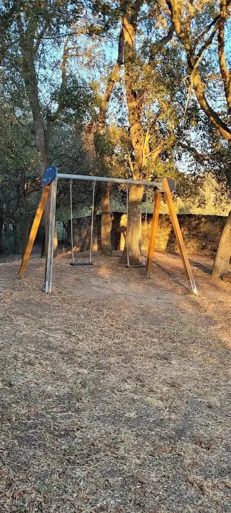 Aed - 750 m² Plot in Santa Agnès de Malanyanes