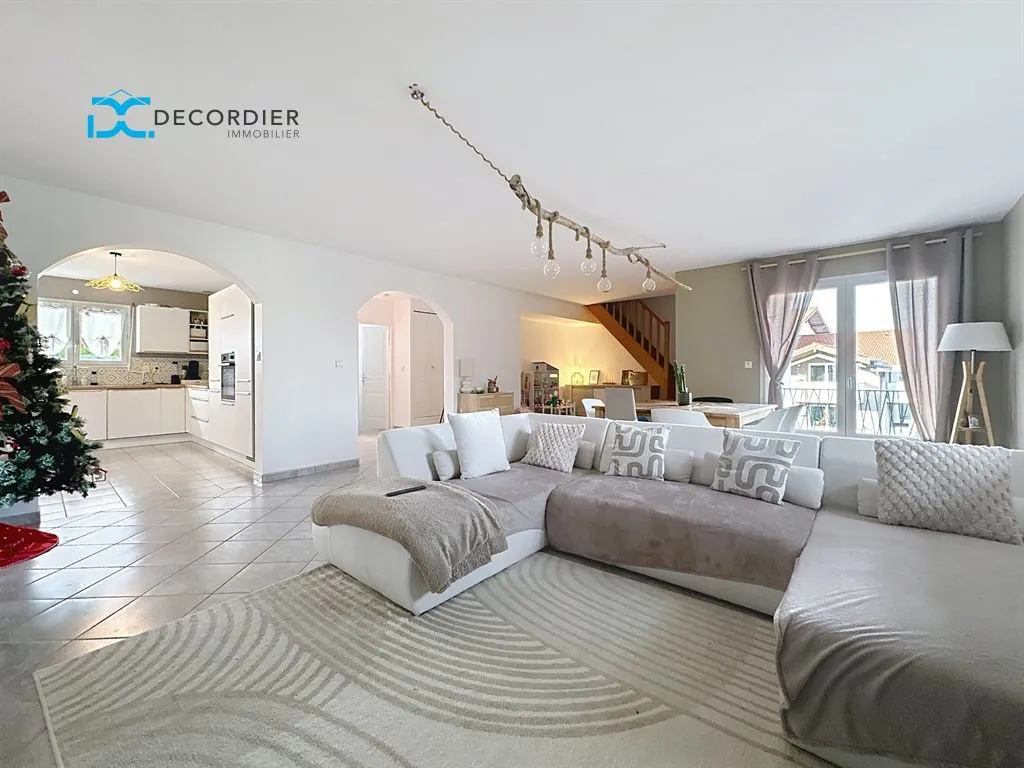 living_room