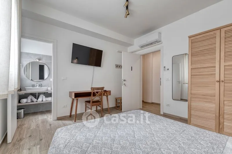 Camere da letto - Rustic Stone Building with B&B Potential in Bologna