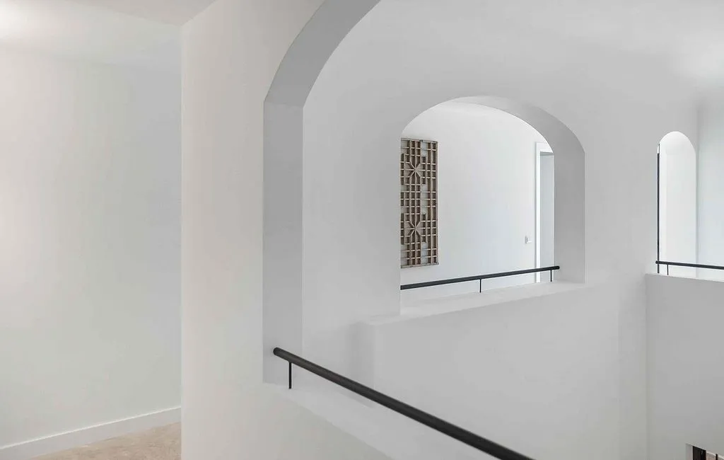 Toad - Renovated Villa with Pool in Guadalmina