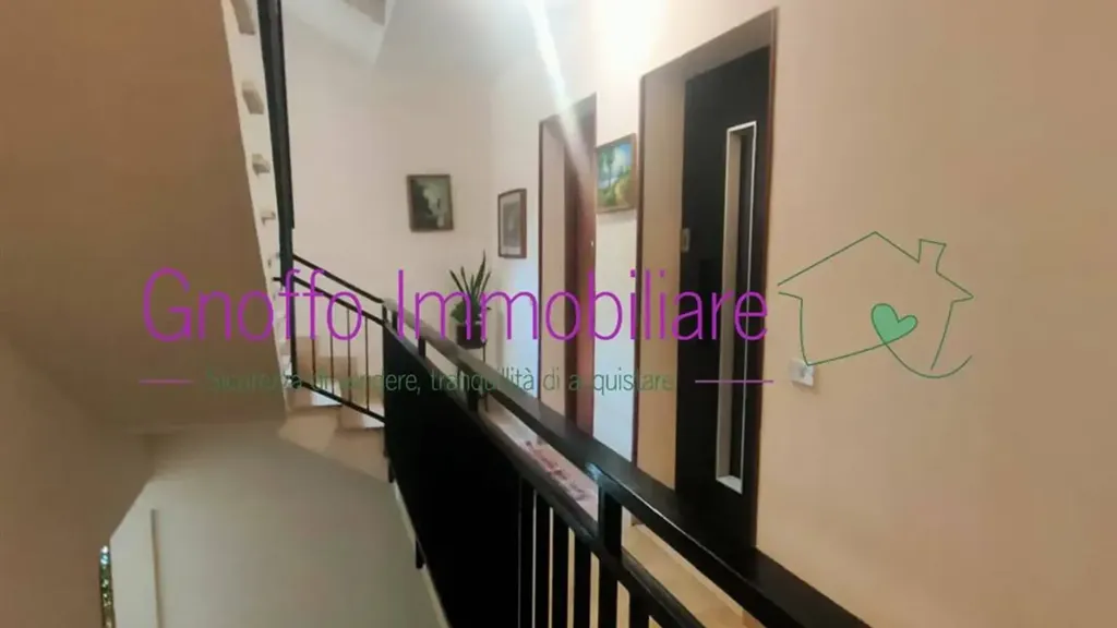 Toad - Apartment with Lift in Trapani