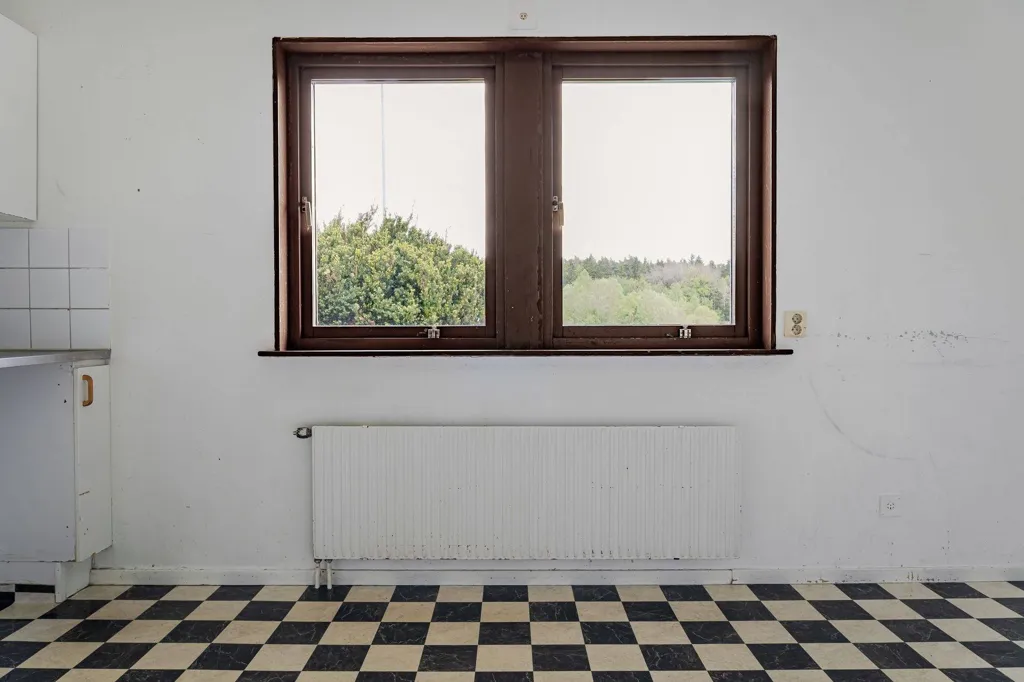 Maison 4 pièces à Västerås kommun