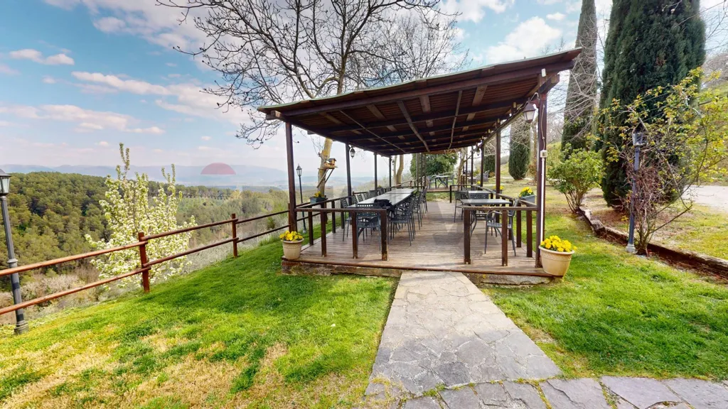 terrace_patio