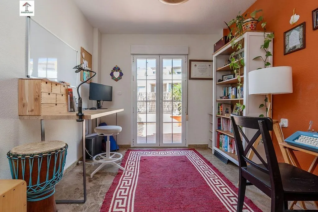 home_office