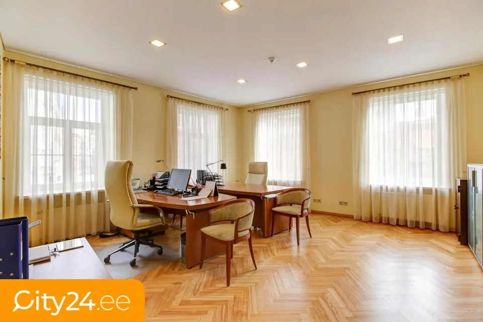 home_office