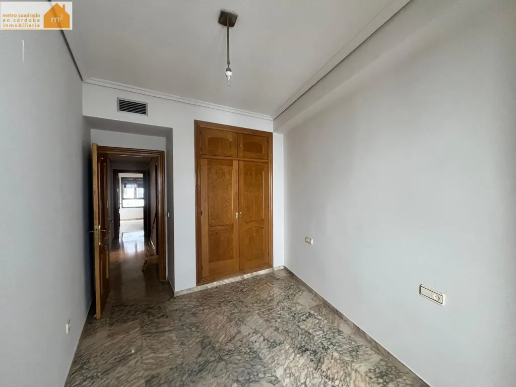 Ingresso - Central District Apartment with Air Conditioning
