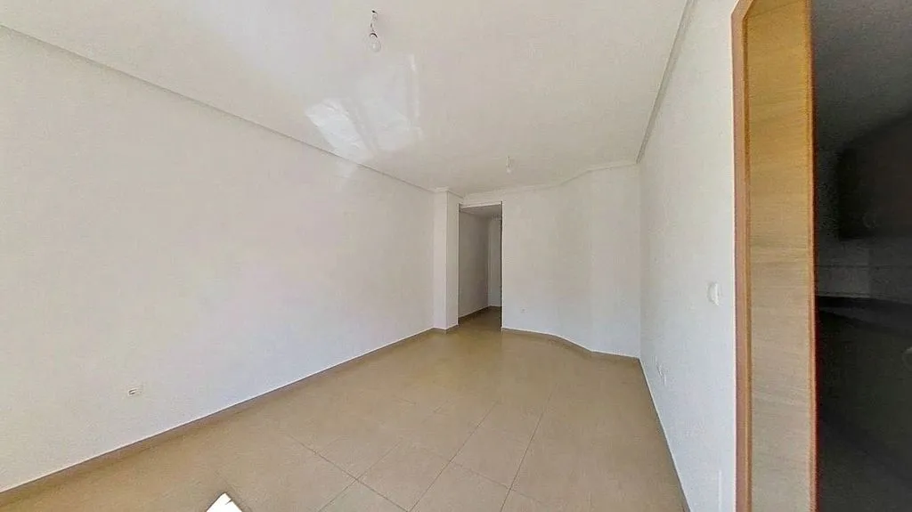 hallway_entrance