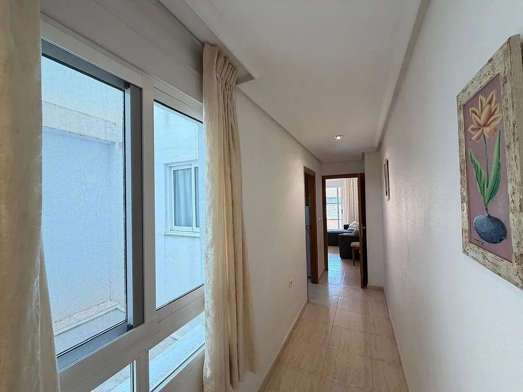 hallway_entrance