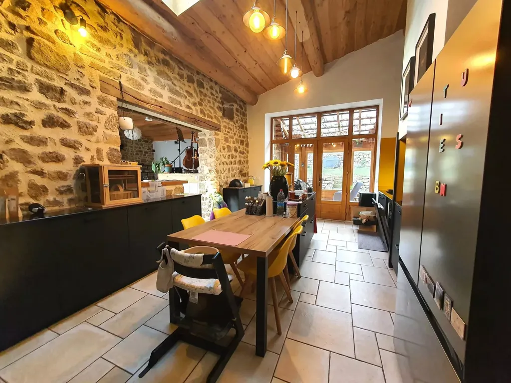 dining_room