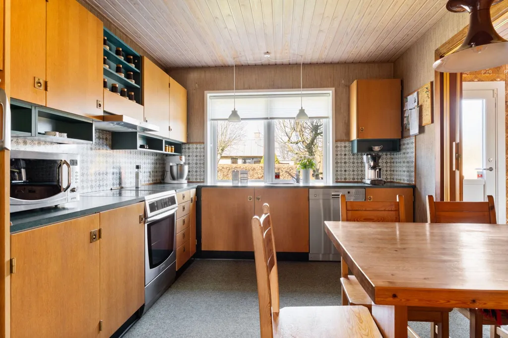 Maison 5 pièces à Haderslev
