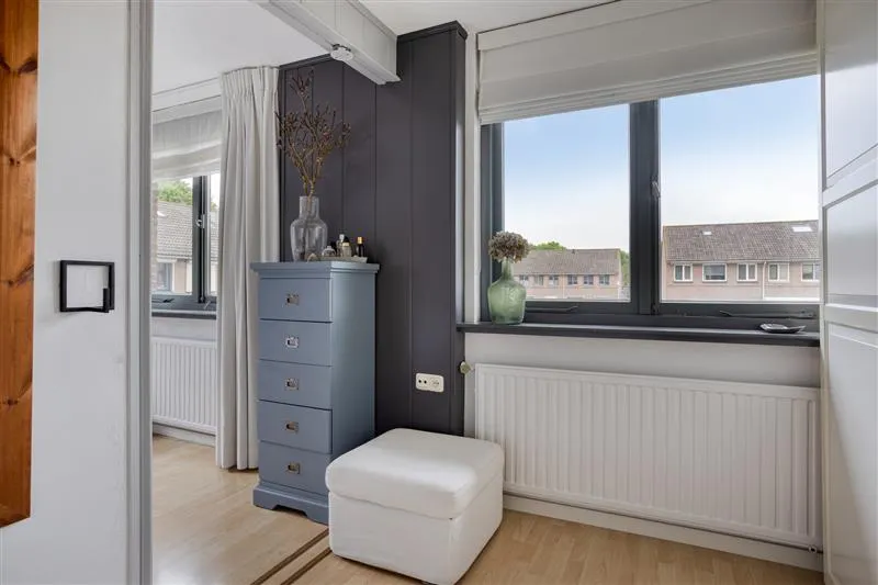 Maison 8 pièces à Breda