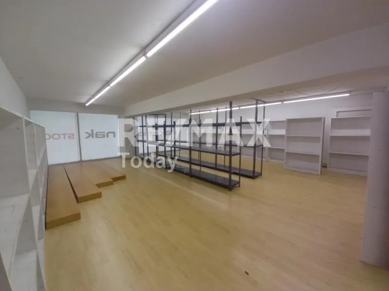 other_room