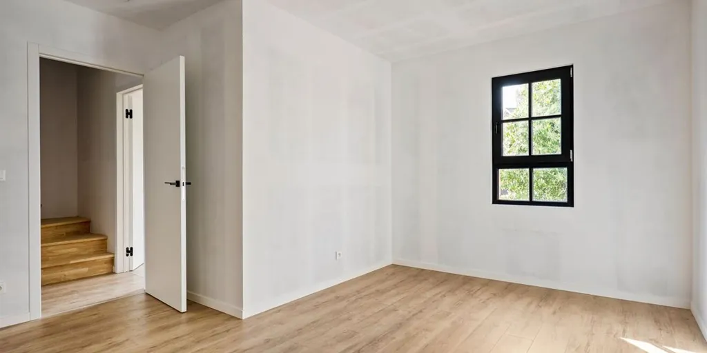 Pièces - Appartement Énergétiquement Économe à Borgloon