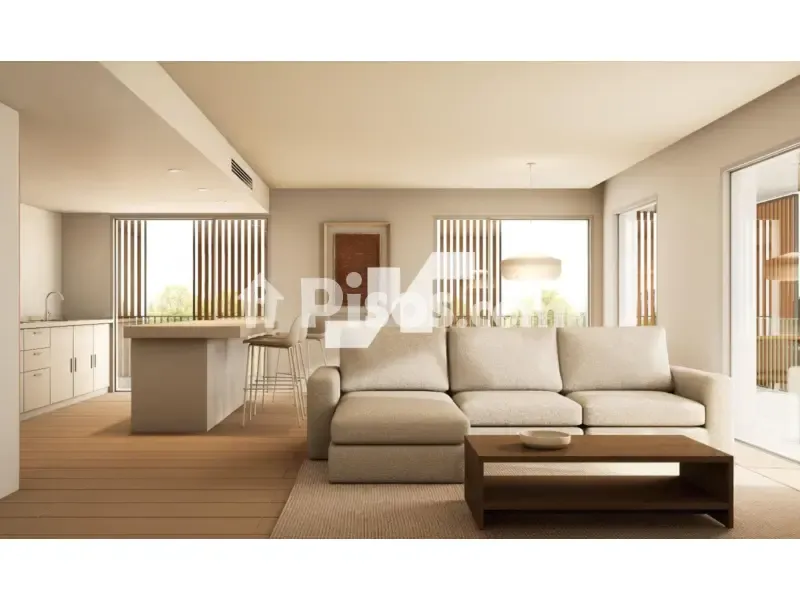 Elutuba - New Apartment with Pool in Moncófar