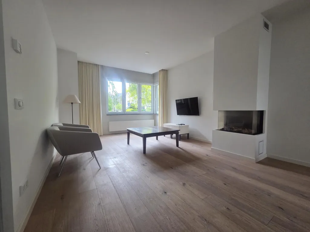 Maison 2 pièces à Maastricht
