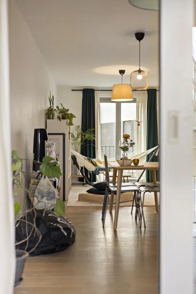 dining_room
