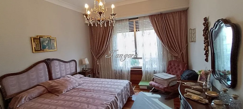 Magamistoad - Apartment with Guggenheim View in Abando