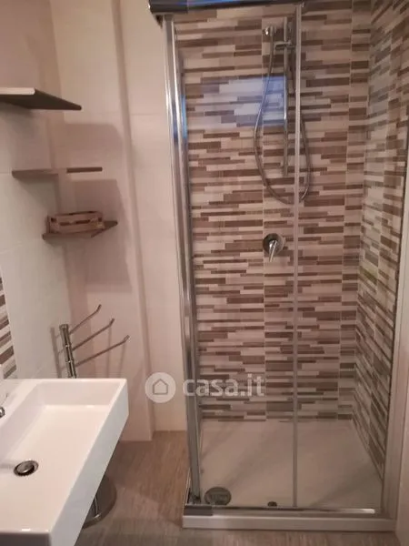 Vannitoad - Loft with Terrace in Matera Centre