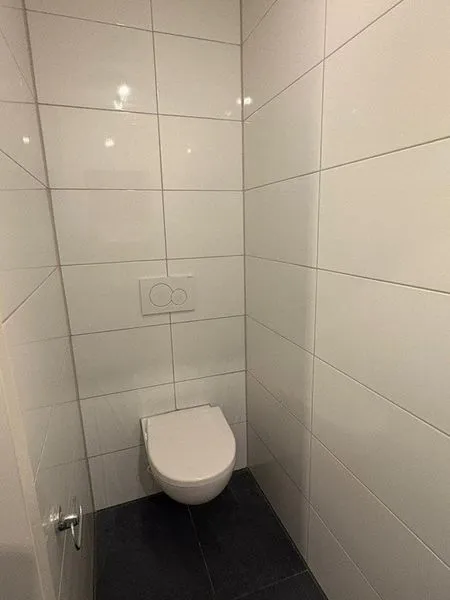 Appartement 1 pièces à Roermond