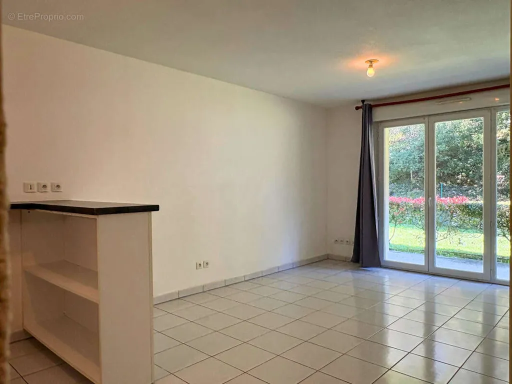 living_room