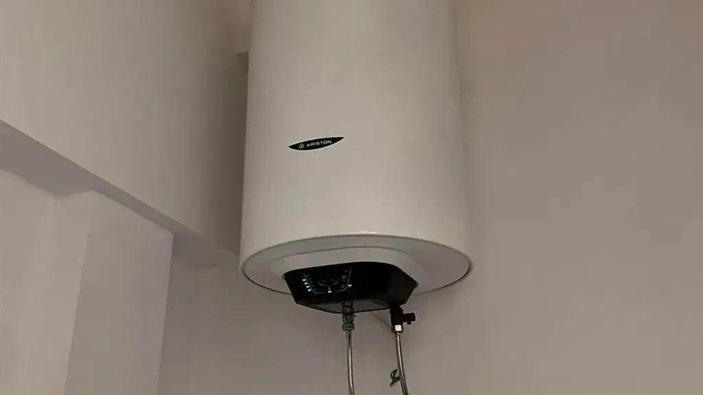 utility_room