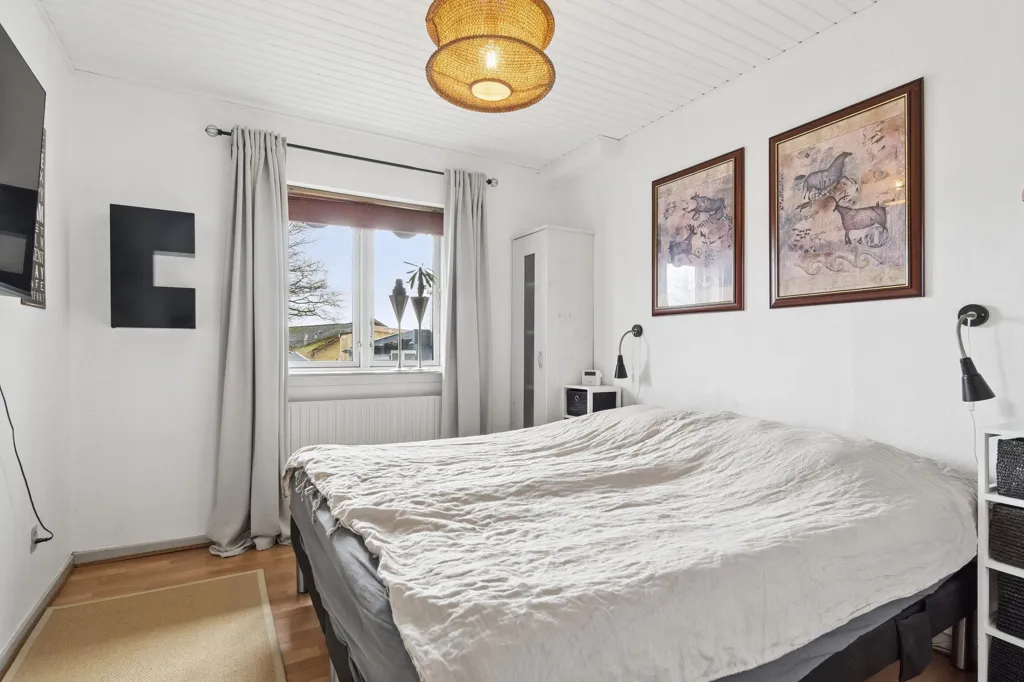 Maison 6 pièces à Herning