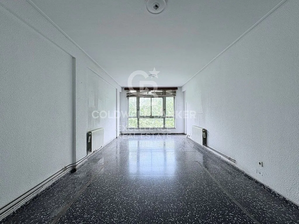 hallway_entrance