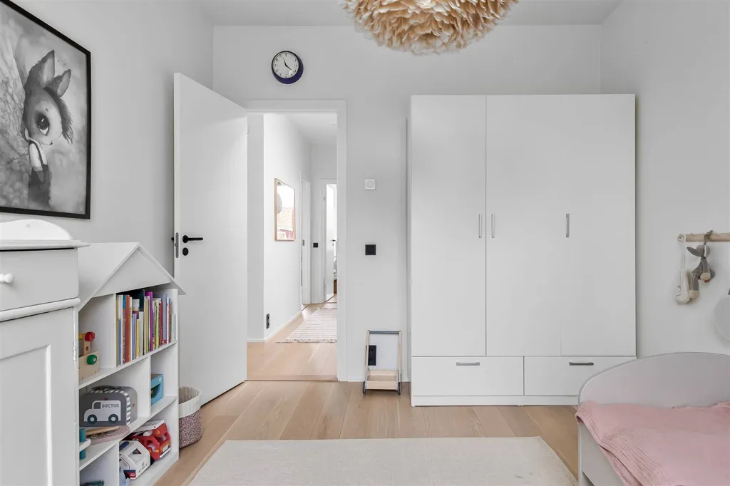 Maison 5 pièces à Uppsala kommun